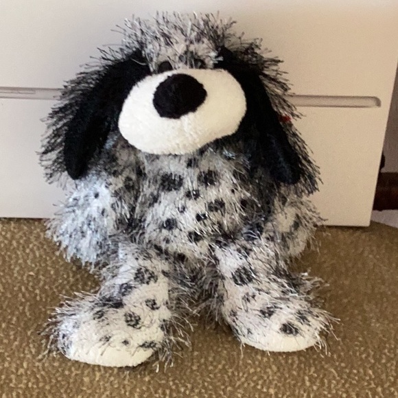 172. TY The Punkies Collection- Polka- Dot - Picture 1 of 9